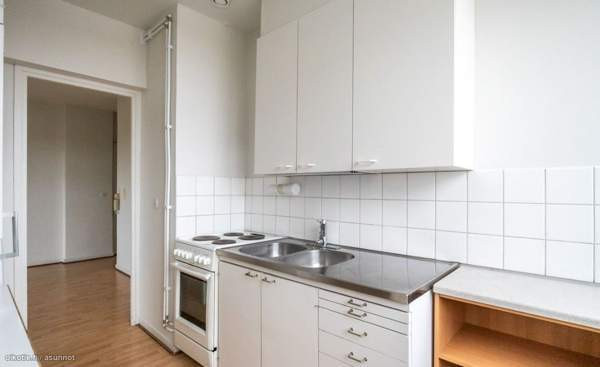 k + p  Kouvola - valokuva 4