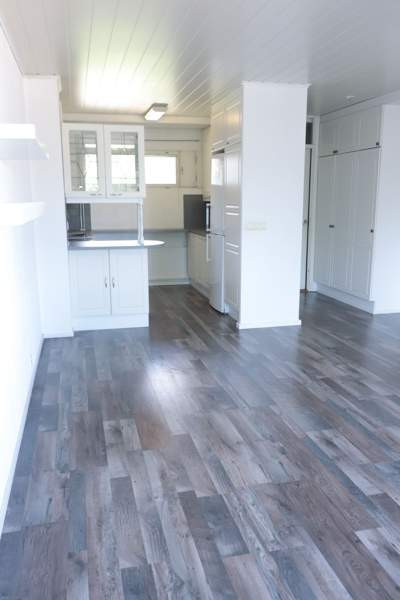 2h + s  Jyvaeskylae – foto 2