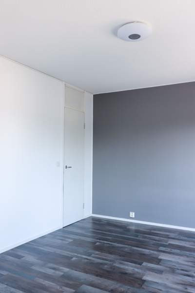 2h + s  Jyvaeskylae – foto 4