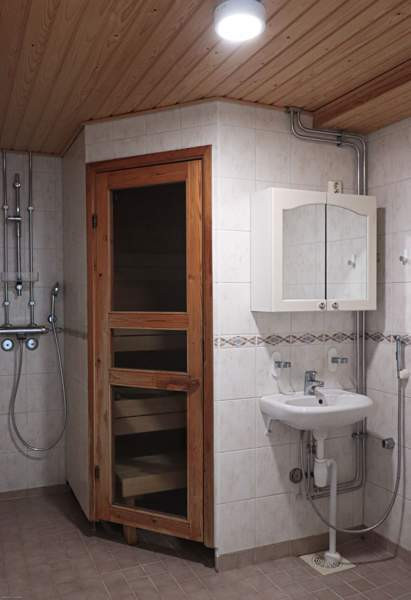 2h + s  Jyvaeskylae – foto 5