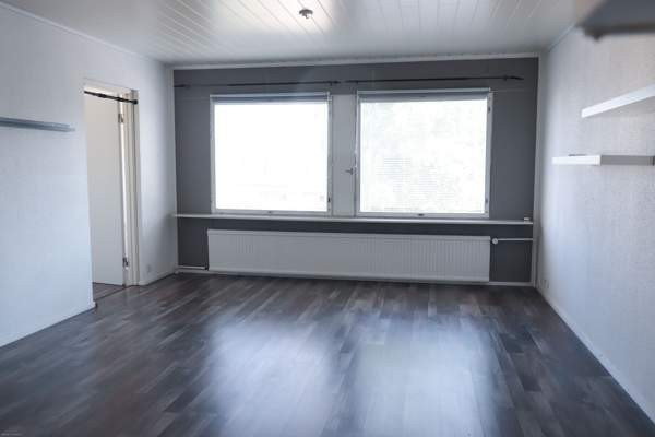 2h + s  Jyvaeskylae – foto 3