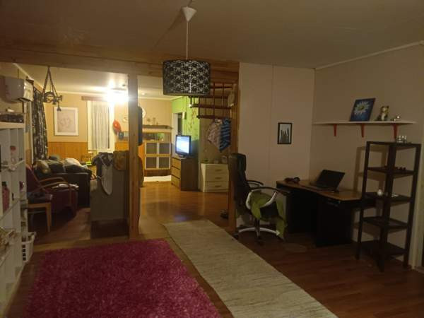 6h + k + s  Vihanti – foto 4