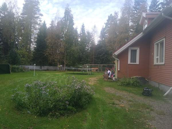 6h + k + s  Vihanti – foto 5