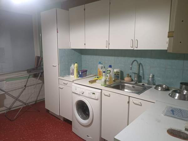 6h + k + s  Vihanti – foto 3