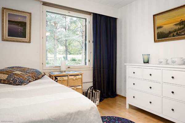 2h + s  Valkeala - изображение 4