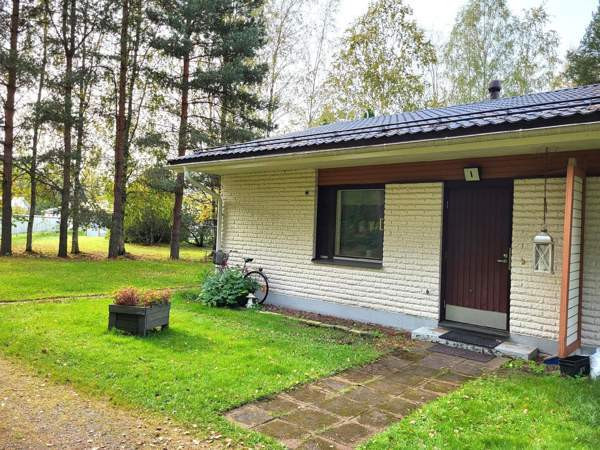 2h + s  Valkeala - изображение 1