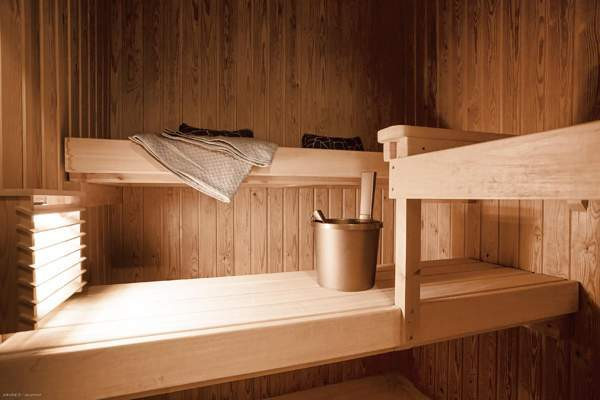 2h + s  Valkeala - изображение 5