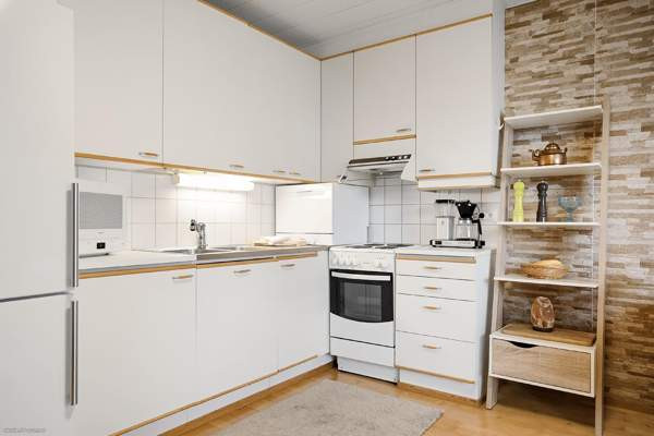 2h + s  Valkeala - изображение 2