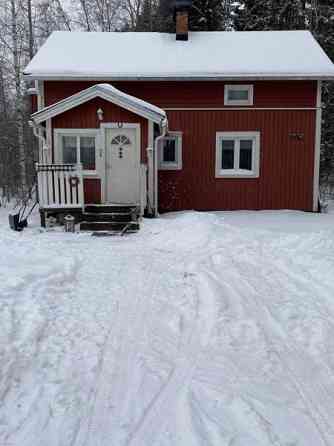 3h + k  Äänekoski