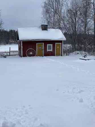 3h + k  Äänekoski