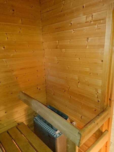 3h + k + s  Sastamala - изображение 8