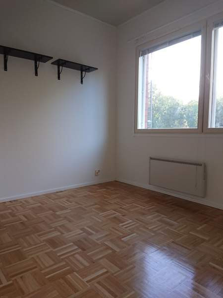 3h + k + s  Sastamala - изображение 5