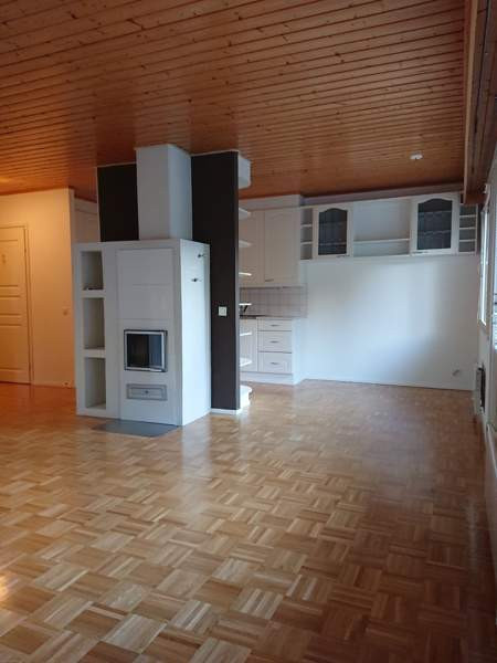 3h + k + s  Sastamala - изображение 2