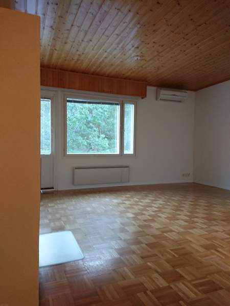 3h + k + s  Sastamala - изображение 6