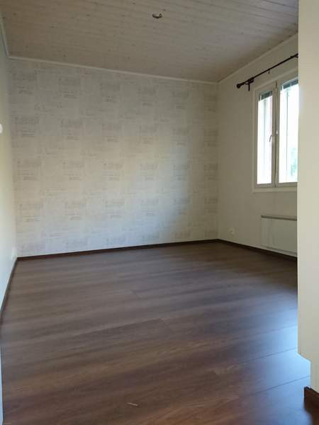 3h + k + s  Sastamala - изображение 3