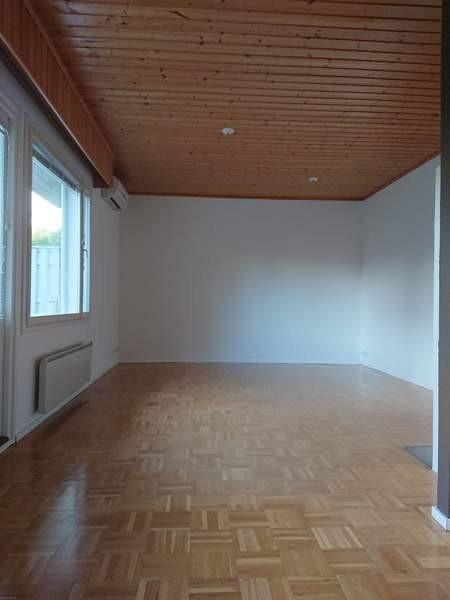 3h + k + s  Sastamala - изображение 7