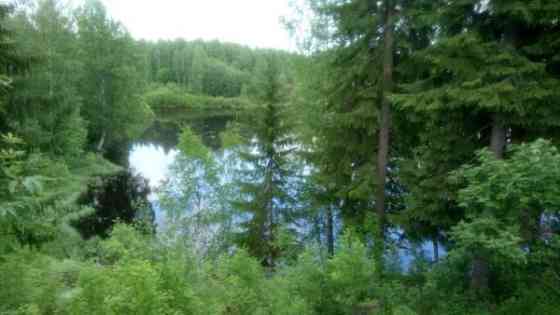 2h + k + s  Kuopio