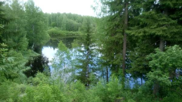 2h + k + s  Kuopio – foto 6