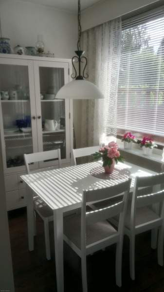 2h + k + s  Kuopio – foto 3