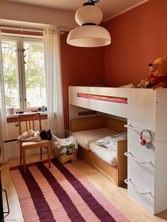 4h + k + p  Helsinki – foto 4