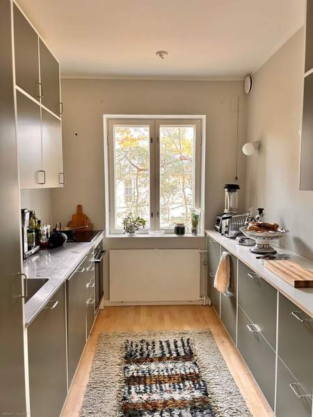 4h + k + p  Helsinki – foto 2