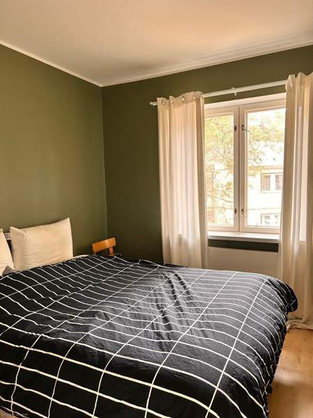 4h + k + p  Helsinki – foto 3