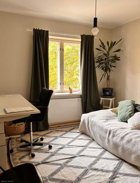 4h + k + p  Helsinki – foto 5