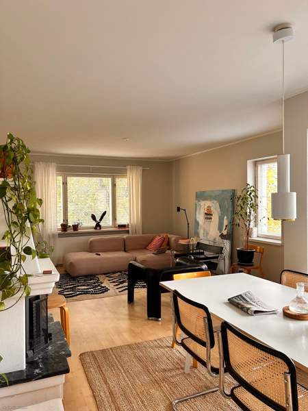 4h + k + p  Helsinki – foto 1