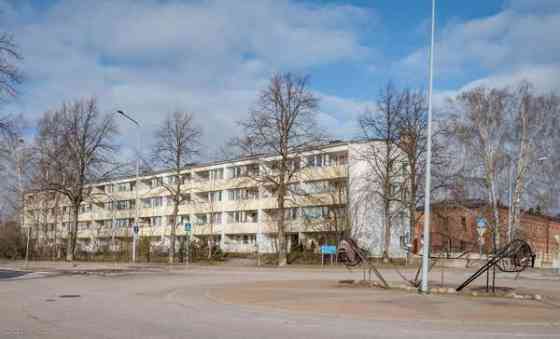 5h + p  Hamina