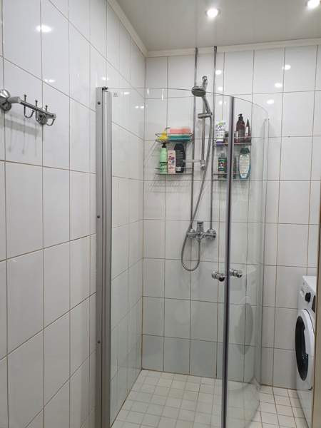 5h + p  Хамина - изображение 6