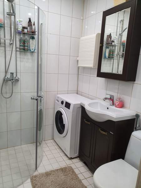 5h + p  Хамина - изображение 7