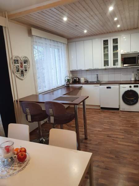 5h + p  Хамина - изображение 4