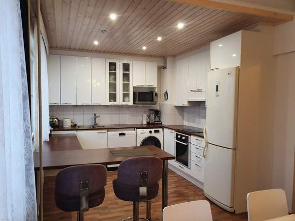 5h + p  Хамина - изображение 5