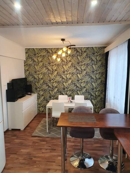 5h + p  Хамина - изображение 2