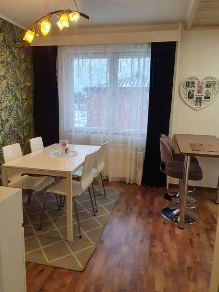 5h + p  Хамина - изображение 3