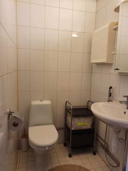 5h + p  Хамина - изображение 8