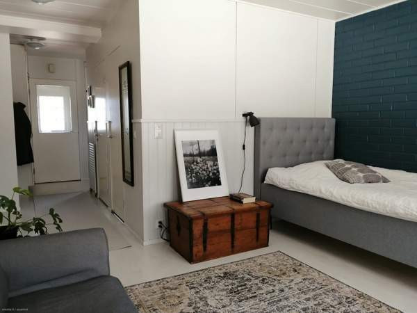 1h + kk + s  Puolanka – foto 2