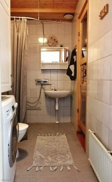 1h + kk + s  Puolanka – foto 6