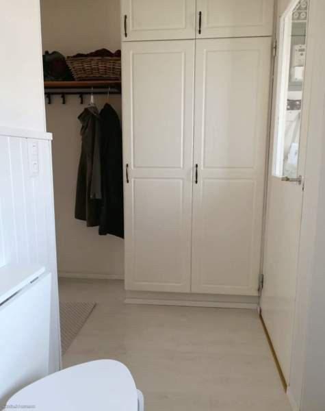 1h + kk + s  Puolanka – foto 4