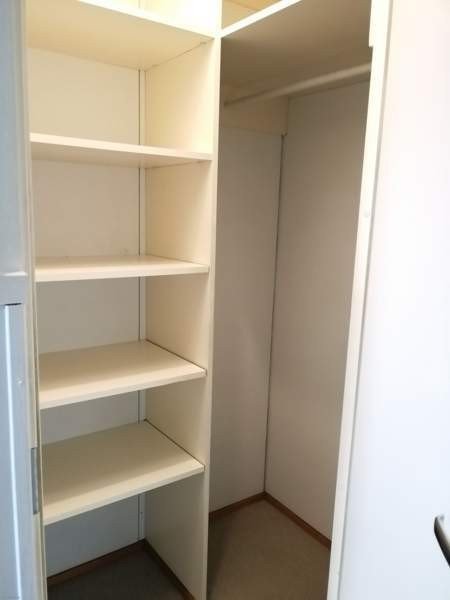 1h + kk + s  Puolanka – foto 5