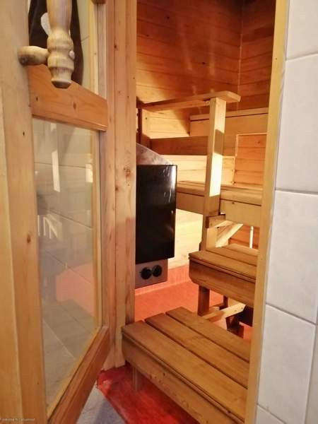 1h + kk + s  Puolanka – foto 7