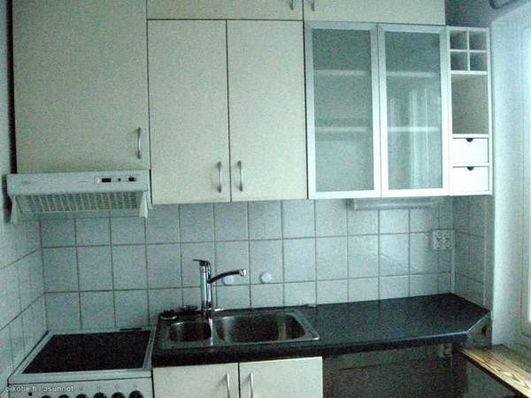 2h + k + p  Helsinki – foto 6