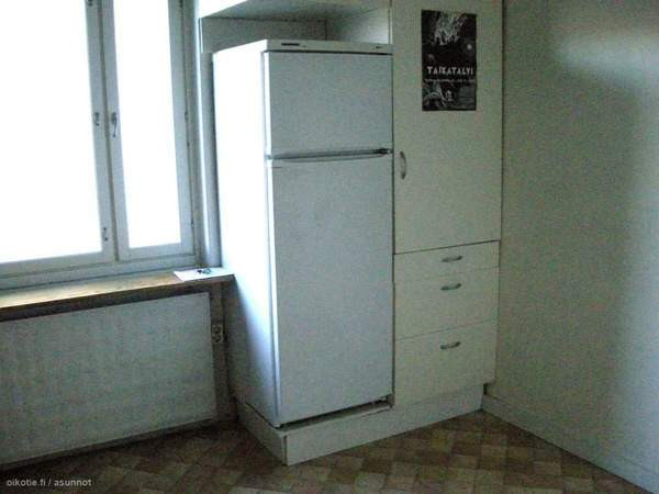 2h + k + p  Helsinki – foto 7