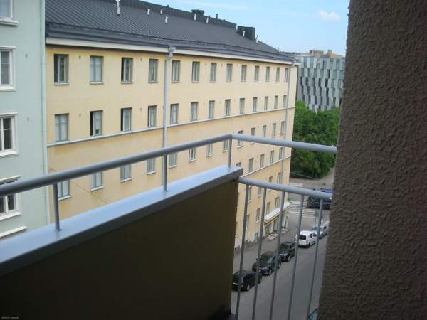 2h + k + p  Helsinki – foto 3