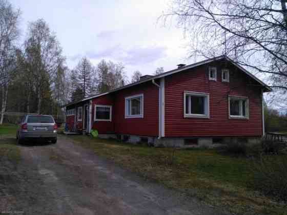 3h + k + s  Polvijärvi