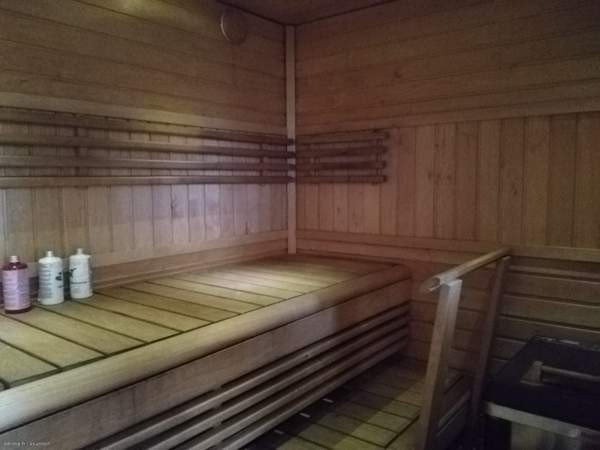 3h + k + s  Polvijärvi - valokuva 7
