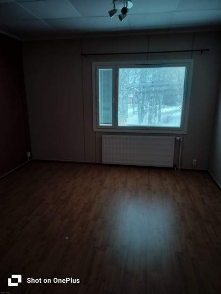 3h + k + s  Polvijärvi – foto 4