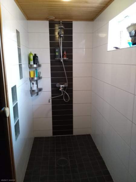 3h + k + s  Polvijärvi – foto 6