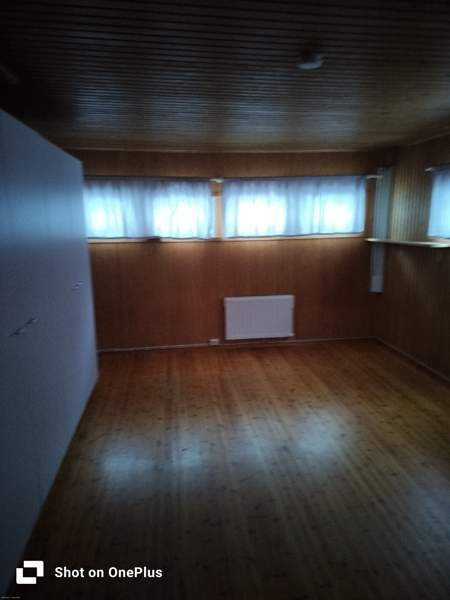 3h + k + s  Polvijärvi – foto 5