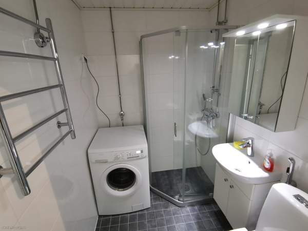 2h + kk  Rauma – foto 4